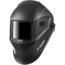 ЗУБР А 9-13, хамелеон затемнение, 4/9-13, маска сварщика, Профессионал (11076)