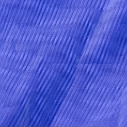 ЗУБР нейлон, синий, S-XL, плащ-дождевик, Профессионал (11615)