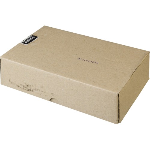 ЗУБР СГМ, 95 х 4.8 мм, фосфатированное покрытие, 350 шт, саморез гипсокартон-металл, Профессионал (300015-48-095)