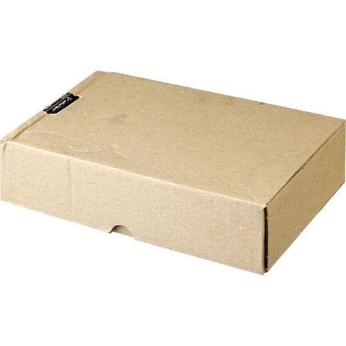 ЗУБР СГМ, 102 х 4.8 мм, фосфатированное покрытие, 300 шт, саморез гипсокартон-металл, Профессионал (300015-48-102)