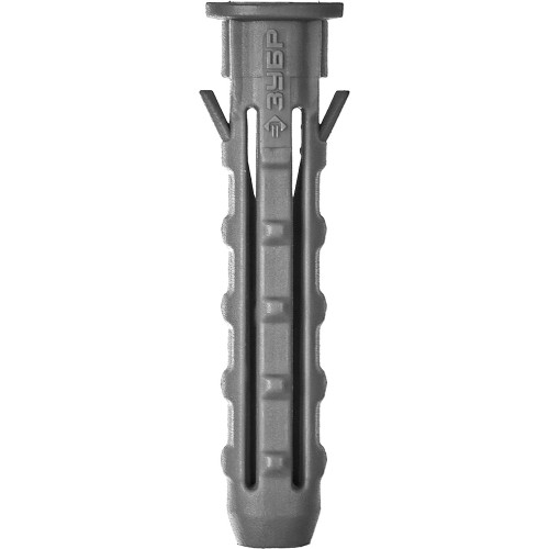 ЗУБР 10 х 100 мм, 250 шт, распорный дюбель (4-301060-10-100)