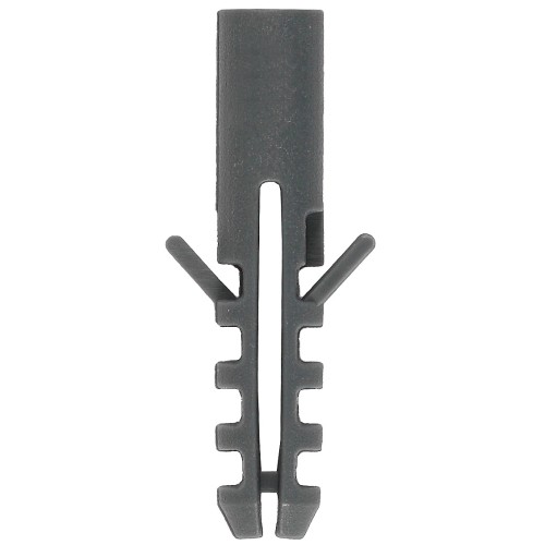 ЗУБР ЕВРО, 8 х 30 мм, 1000 шт, распорный дюбель (301010-08-030)