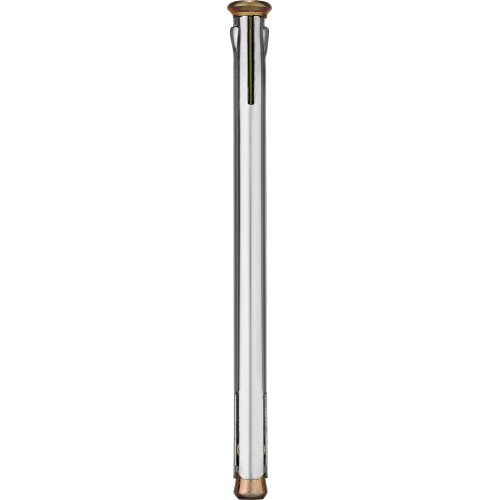 ЗУБР 8 х 132 мм, 50 шт, рамный анкер (302232-08-132)