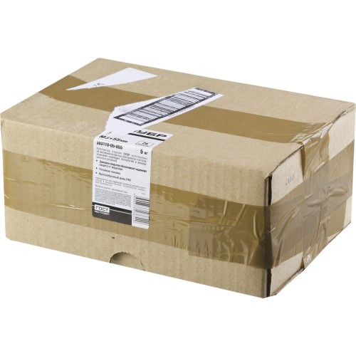 ЗУБР DIN 965, кл. пр. 4.8, M5 х 55 мм, цинк, 5 кг, винт с потайной головкой (303110-05-055)