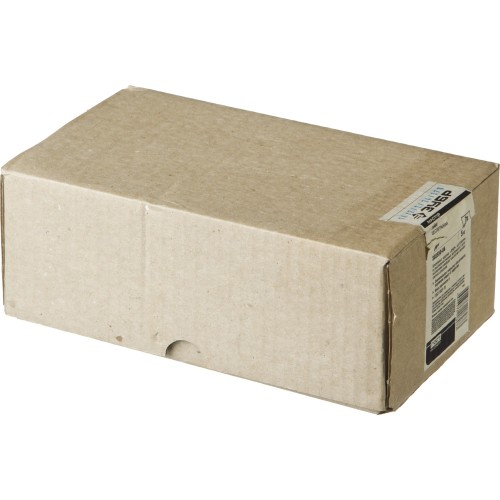 ЗУБР ГОСТ ISO 4032-2014, кл. пр. 6, M4, цинк, 5 кг, шестигранная гайка (303550-04)