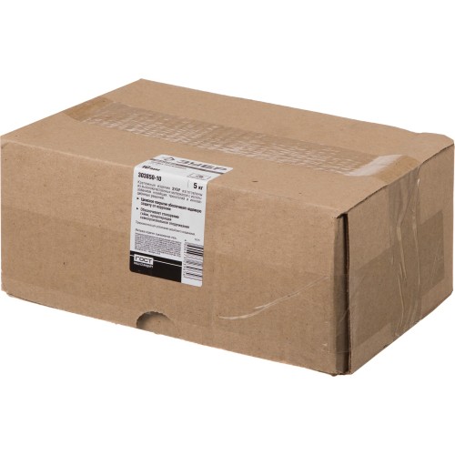 ЗУБР DIN 127, 10 мм, цинк, 5 кг, пружинная шайба (303850-10)