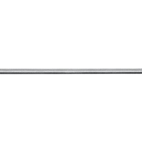 ЗУБР DIN 975, кл. пр. 6.8, М6 x 1000 мм, резьбовая шпилька, 1 шт, Профессионал (30336-06-1)