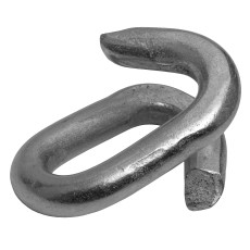 ЗУБР 6 мм, 1 шт, соединитель цепей (4-304576-06)