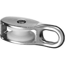 ЗУБР 7 x 25 мм, 8 шт, одинарный блок (4-304585-25)