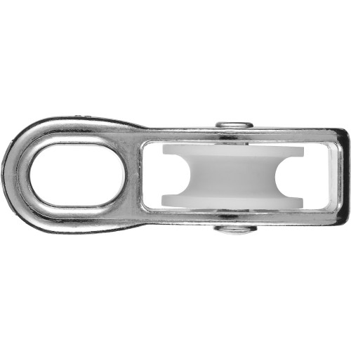 ЗУБР 7 x 25 мм, 1 шт, одинарный блок (304586-25)