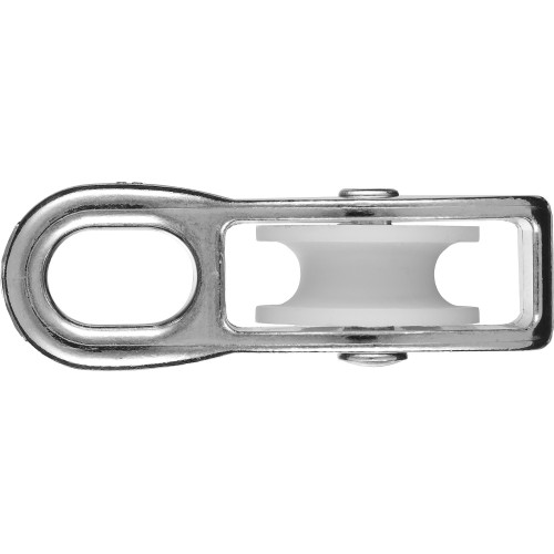 ЗУБР 8 x 30 мм, 1 шт, одинарный блок (304586-30)