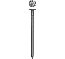 ЗУБР ГОСТ 4028-63, 50 x 2.5 мм, 1 кг, строительные гвозди (305011-25-050)