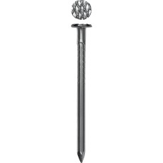 ЗУБР ГОСТ 4028-63, 50 x 2.5 мм, 1 кг, строительные гвозди (305011-25-050)