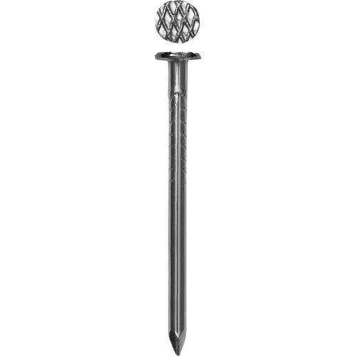 ЗУБР ГОСТ 4028-63, 50 x 2.5 мм, 1 кг, строительные гвозди (305011-25-050)