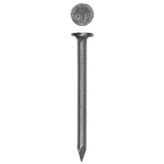 ЗУБР ГОСТ 4028-63, 20 x 1.2 мм, 100 г, строительные гвозди (305016-12-020)