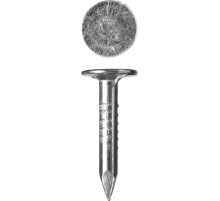 ЗУБР 20 x 3 мм, цинк, 5 кг, гвозди с большой потайной головкой (305090-30-020)