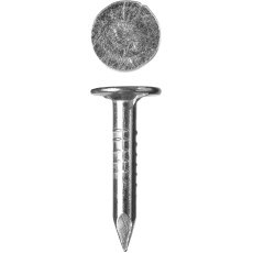 ЗУБР 20 x 3 мм, цинк, 5 кг, гвозди с большой потайной головкой (305090-30-020)