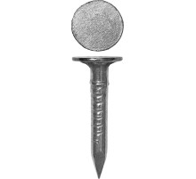 ЗУБР 100 x 4 мм, цинк, 90 шт, гвозди с большой потайной головкой (4-305091-40-100)