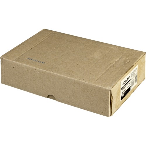 ЗУБР 90 x 4.2 мм, цинк, 5 кг, ершеные гвозди с плоской головкой (305200-42-090)