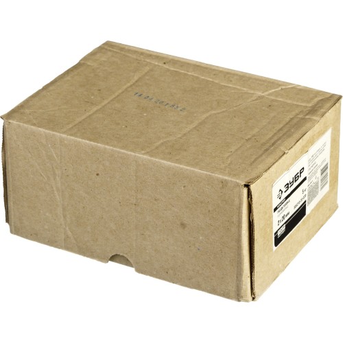 ЗУБР ГОСТ 4029-63, 20 x 2 мм, цинк, 5 кг, толевые гвозди (305210-20-020)