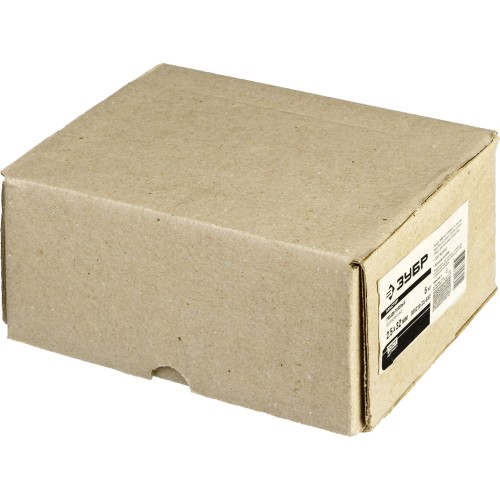 ЗУБР ГОСТ 4029-63, 32 x 2.5 мм, цинк, 5 кг, толевые гвозди (305210-25-032)