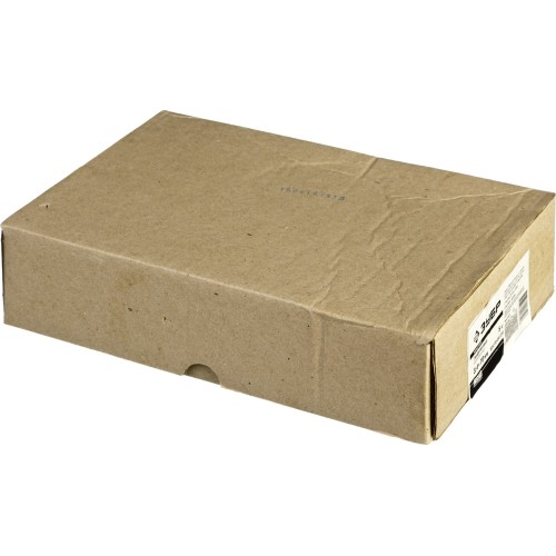 ЗУБР 70 x 3.4 мм, цинк, 5 кг, винтовые гвозди (305270-34-070)