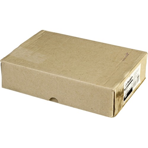 ЗУБР 80 x 3.4 мм, цинк, 5 кг, винтовые гвозди (305270-34-080)