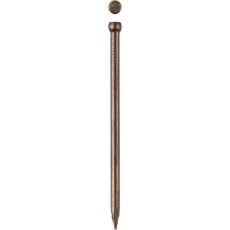 ЗУБР 40 x 1.8 мм, 40 шт, венге финишные гвозди, Профессионал (305376-18-40)