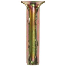 ЗУБР 30 x 6 мм, 180 шт, быстрофиксирующие гвозди (4-301411-06-030)