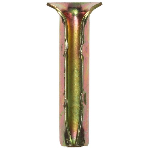 ЗУБР 30 x 6 мм, 180 шт, быстрофиксирующие гвозди (4-301411-06-030)