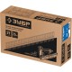 ЗУБР SN21 50 х 2.87 мм, реечные гвозди рифленые, 3500 шт (305392-50)