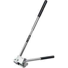 ЗУБР Шиногиб (310330)