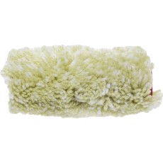 ЗУБР СИНТЕКС, 15 х 70 мм, бюгель 6 мм, ворс 12 мм, все виды ЛКМ, полиакрил, малярный ролик (02504-07)