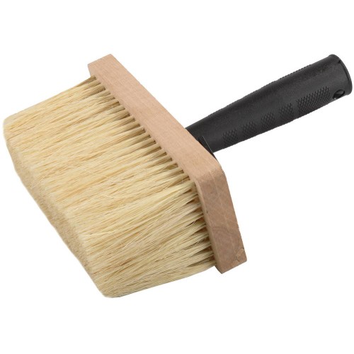 ЗУБР 70 x 170 мм, щетина растительное волокно, все виды ЛКМ, макловица (4-01853-17)