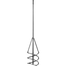 ЗУБР 100 x 500 мм, SDS+, миксер для песчано-гравийных смесей, Профессионал (06037-10-50)