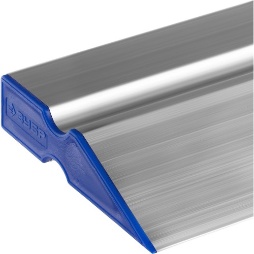 ЗУБР ДВУХВАТ 2 м, Правило, Профессионал (10721-2.0)