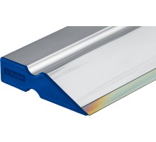 ЗУБР БИ-Металл 1.5 м, Правило (1072-1.5)