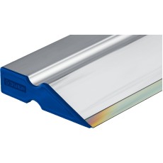 ЗУБР БИ-Металл 3 м, Правило (1072-3.0)