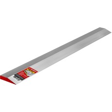 ЗУБР 1.5 м, Правило МАСТЕР (10727-1.5)