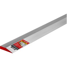 ЗУБР 3 м, Правило МАСТЕР (10727-3.0)