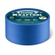 KRAFTOOL #700 Auto 48 мм х 50 м, для авторемонтных работ, малярная лента (12107-48)