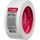 ЗУБР 48 мм х 50 м, креповый, малярный скотч, МАСТЕР (12115-50)