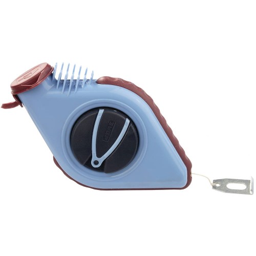 ЗУБР 30 м, 110 г, разметочная нить (4-06375)