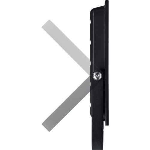 ЗУБР ПСК-150, 150 Вт, 6500 К, IP 65, светодиодный прожектор, Профессионал (57141-150)