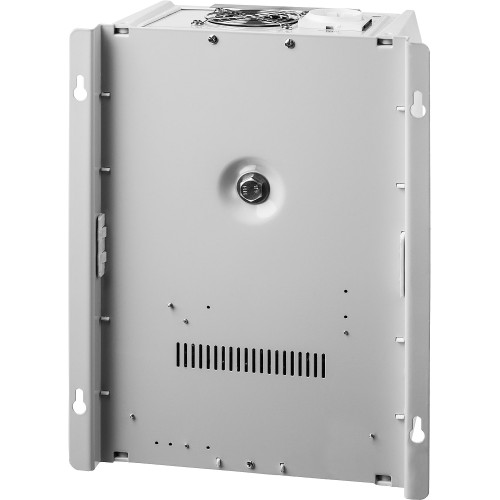 ЗУБР 5000ВА, 5 кВт, автоматический стабилизатор напряжения, Профессионал (59385-5)