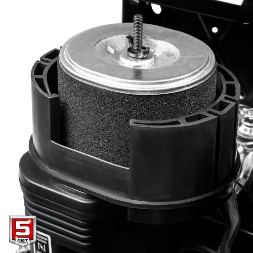 ЗУБР 13 л.с., мотоблок с ВОМ (МТШ-700)