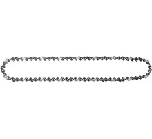 ЗУБР тип 3, шаг 0.325″, паз 1.3 мм, 78 звеньев, цепь для бензопил, Профессионал (70303-50)