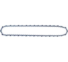 ЗУБР тип 5, шаг 0.325″, паз 1.5 мм, 72 звена, цепь для бензопил (70305-45)