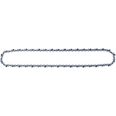 ЗУБР тип 5, шаг 0.325″, паз 1.5 мм, 76 звеньев, цепь для бензопил (70305-50)