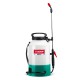 ЗУБР 5 л, аккумуляторный опрыскиватель (ОПС-5)